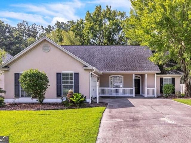 House for sale in Richmond Hill