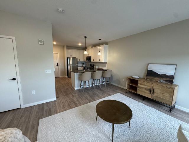 Apartment for rent in Hennepin, Minnesota
