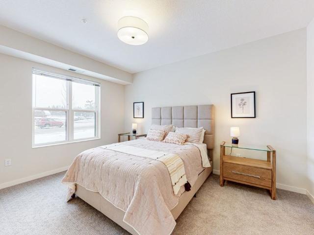 Apartment for rent in Hennepin, Minnesota