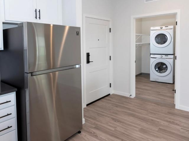 Apartment for rent in Hennepin, Minnesota