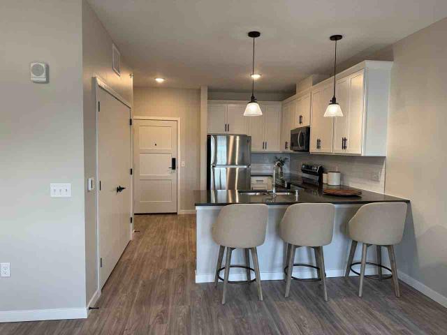 Apartment for rent in Hennepin, Minnesota