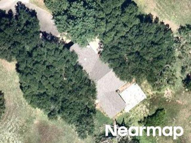 House for sale in Parker, Texas