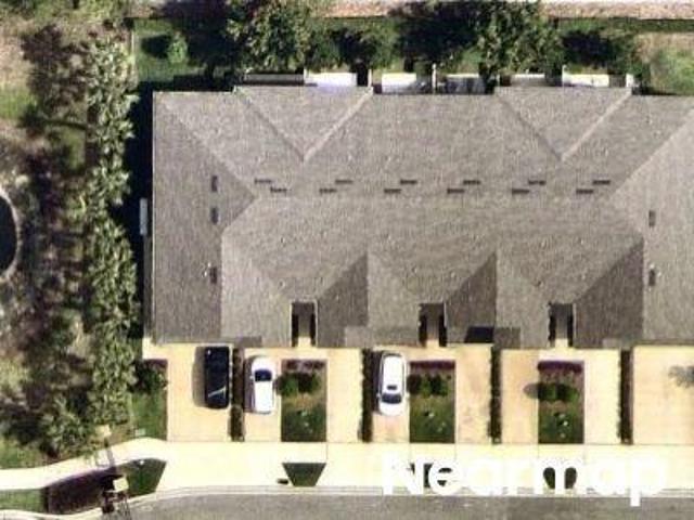 Property for sale in Land O Lakes, Florida