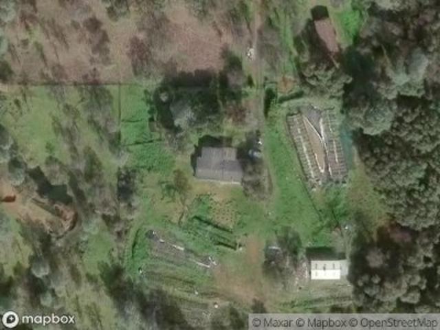 Property for sale in Butte, California