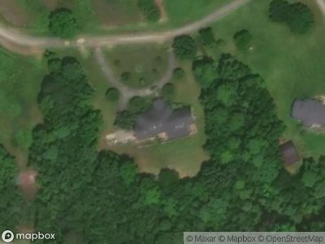 House for sale in Hertford, Perquimans County