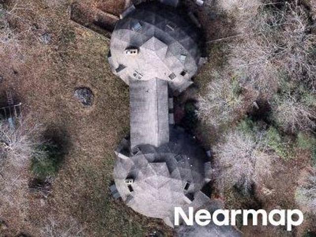 House for sale in Pennsylvania