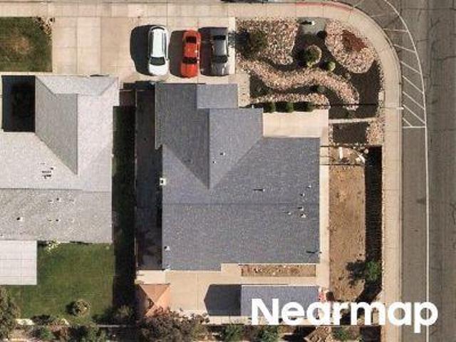 House for sale in Sparks