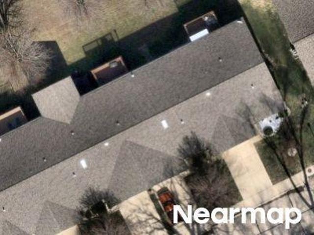 Condo for sale in Saint Charles, Missouri