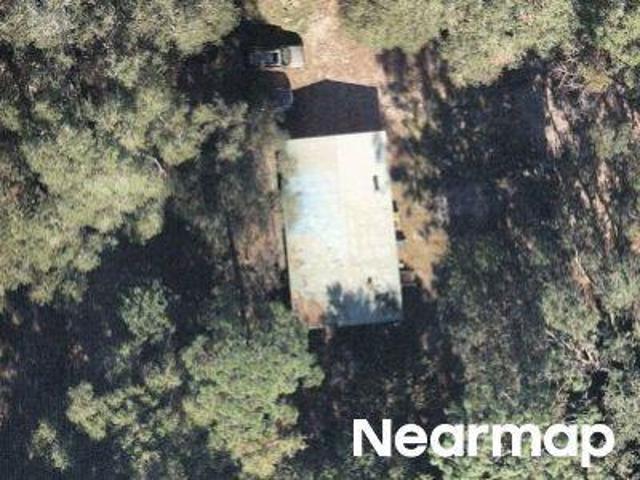 House for sale in Satsuma House for sale in Satsuma
