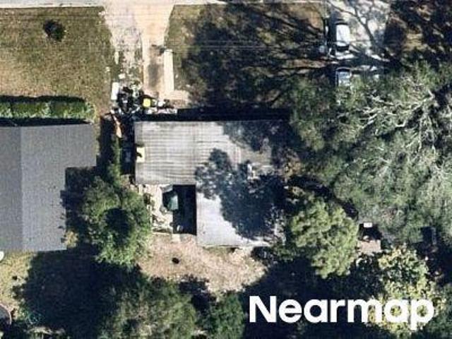 House for sale in Lake Lucina, Jacksonville