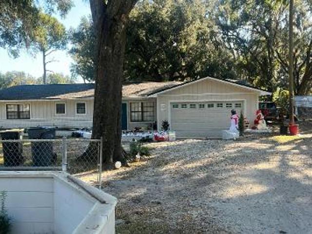 House for sale in Lakeland, Florida