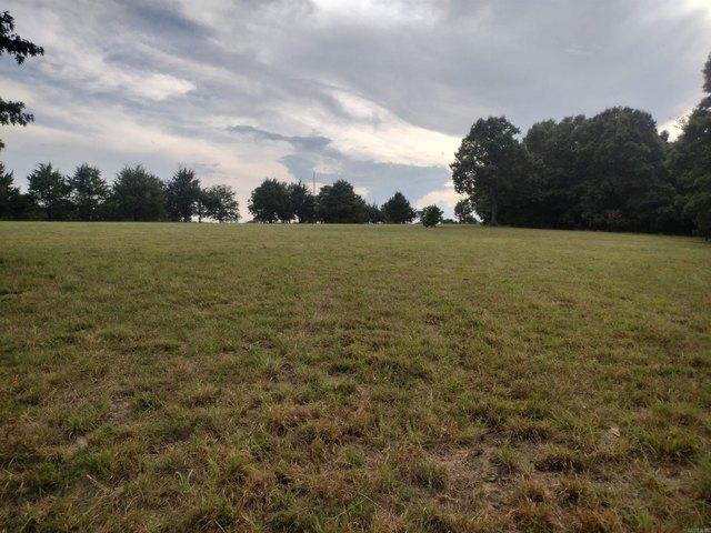Land for sale in Ark