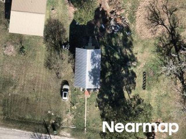 House for sale in Walker, Texas