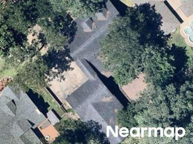 House for sale in Dickinson, Texas