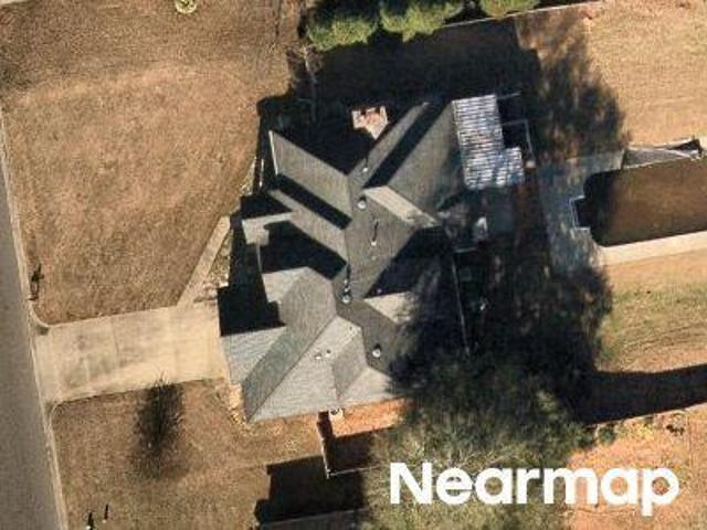House for sale in Prattville, Alabama