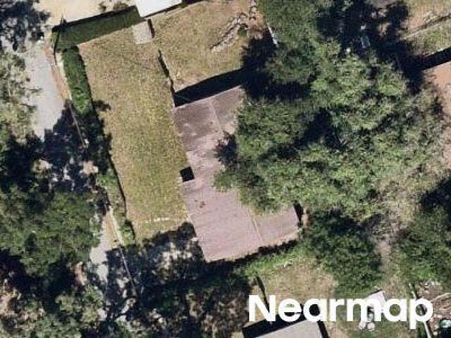 House for sale in Orange Park, Florida