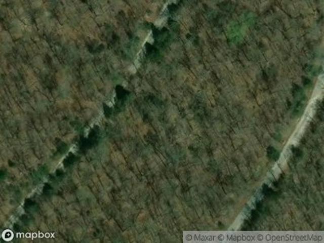 Land for sale in Ark