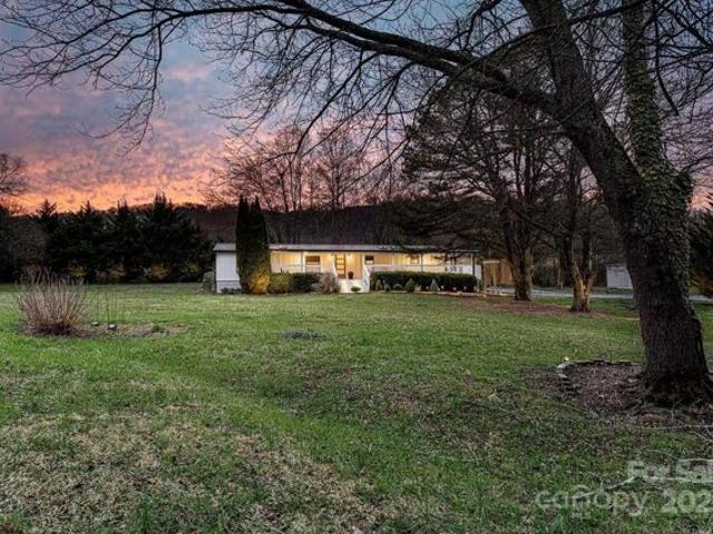 House for sale in Arden