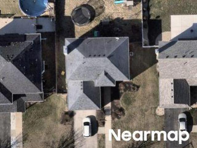 House for sale in Joliet, Illinois