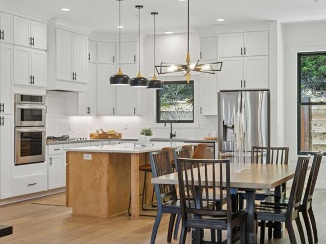 Condo for sale in Minnetonka