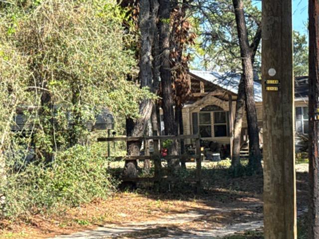 House for sale in Montgomery, Texas