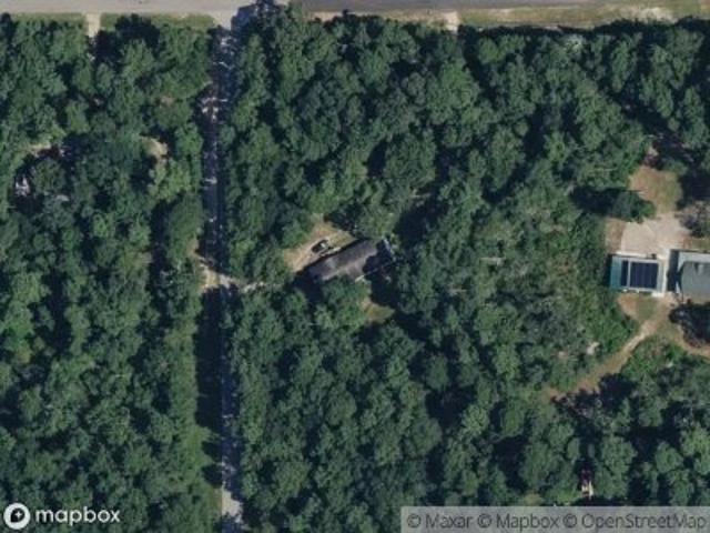 House for sale in Montgomery, Texas