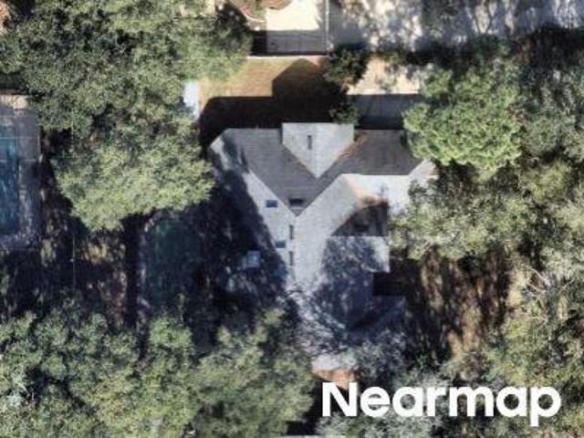 House for sale in Lake Mary, Florida
