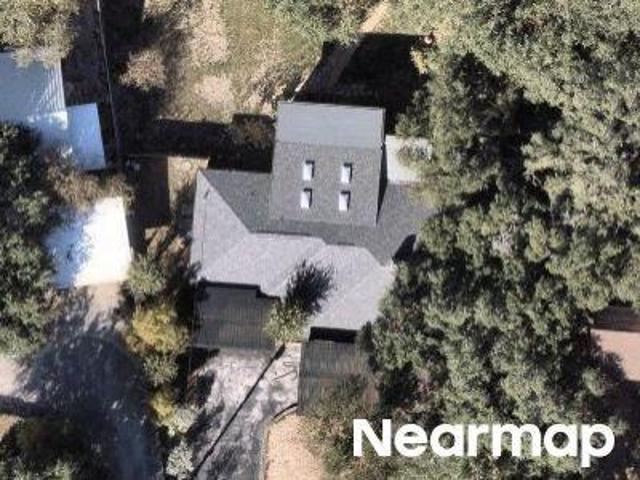 House for sale in Kingsland