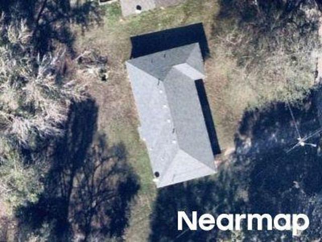 House for sale in Palestine, Texas