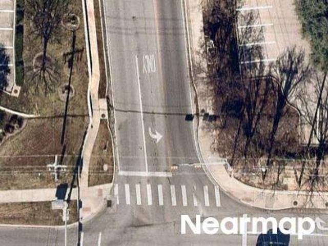 Property for sale in Southlake, Texas