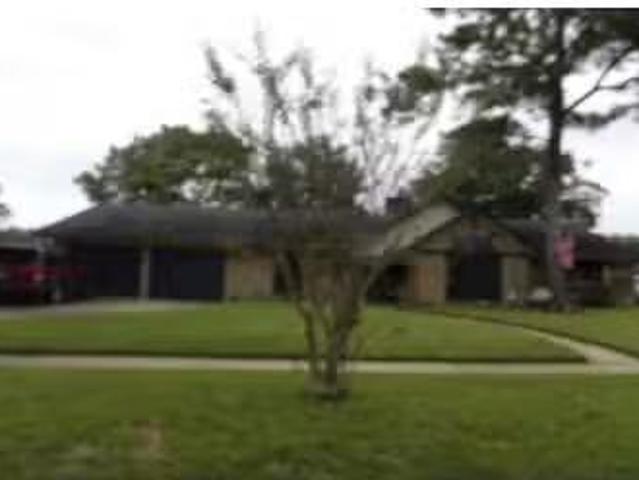 House for sale in Galveston