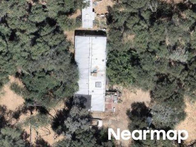 House for sale in California