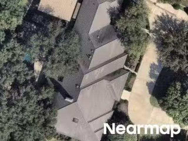 House for sale in Fort Worth