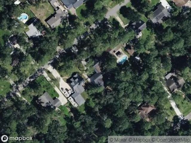 Property for sale in Dickinson, Texas