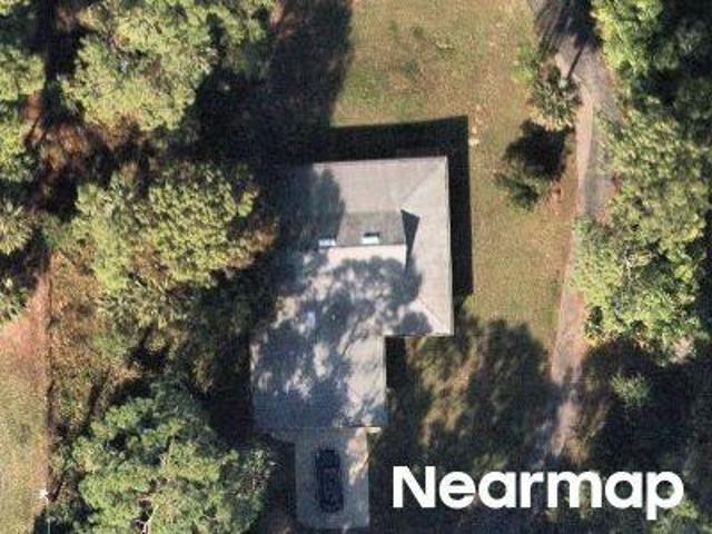House for sale in Naples, Florida