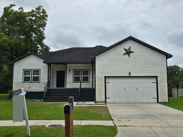 House for sale in Harris, Texas