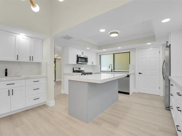 Condo for sale in North Palm Beach