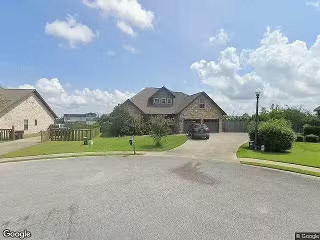 House for rent in Panama City