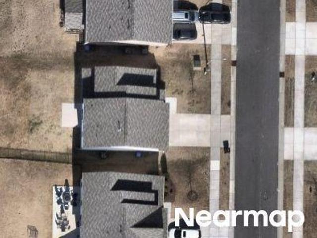 Property for sale in Angier, North Carolina