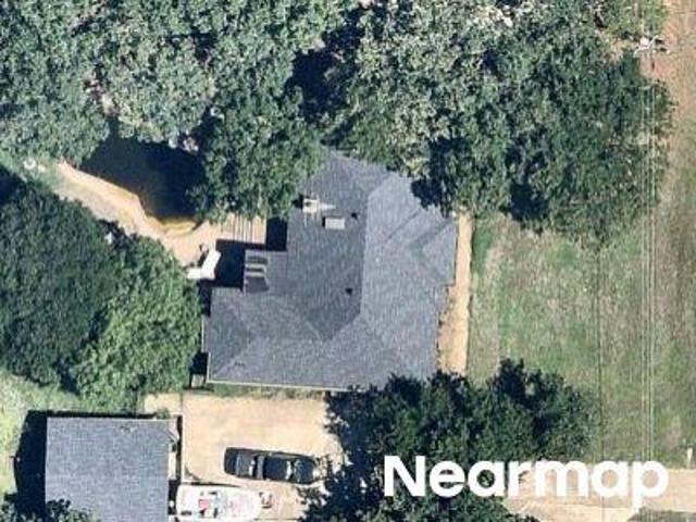 House for sale in Johnson, Texas