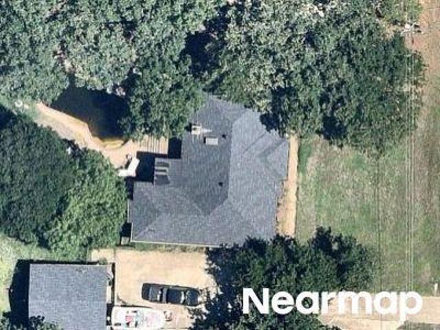 Property for sale in Johnson, Texas