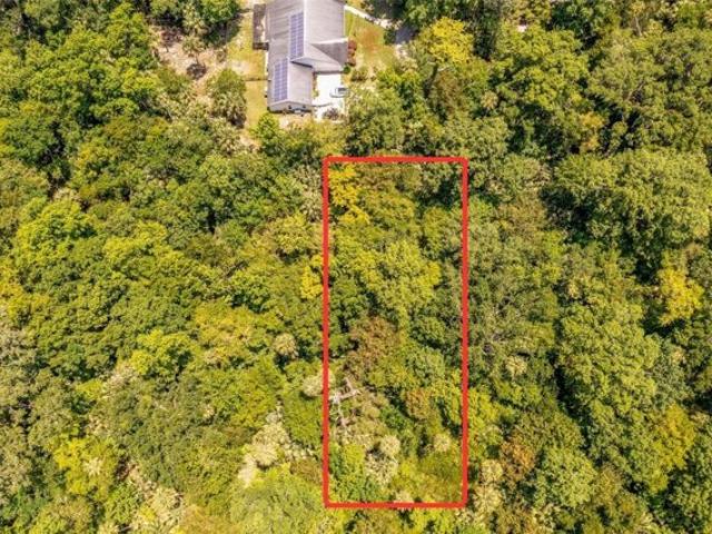 Land for sale in Oviedo