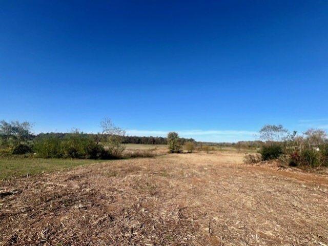 Land for sale in Portland