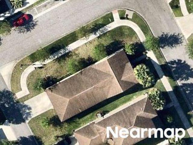 Property for sale in Land O Lakes, Florida