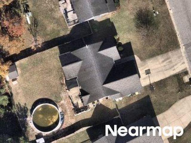 House for sale in Hope Mills, Cumberland County