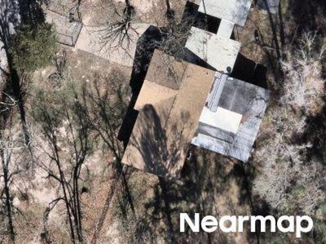 Property for sale in Lufkin, Texas