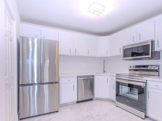Condo for sale in Greenacres