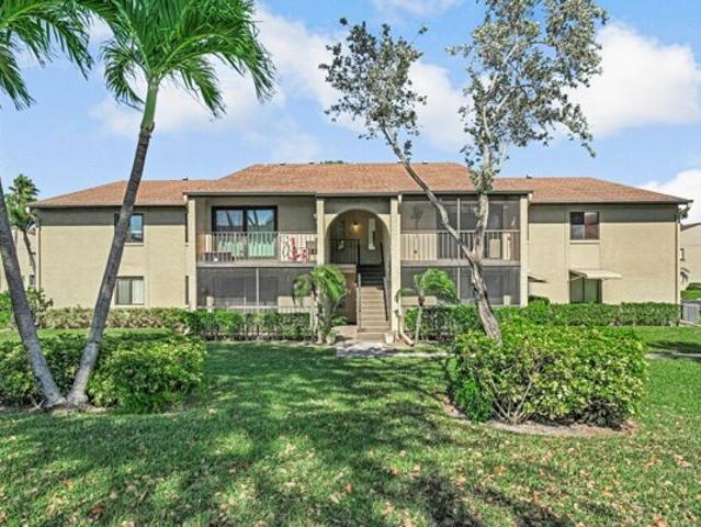 Condo for sale in Greenacres Condo for sale in Greenacres