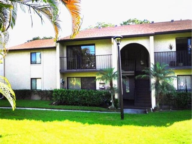 Condo for sale in Greenacres