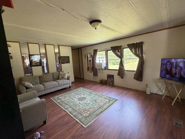 Property for sale in Westminster, Vermont